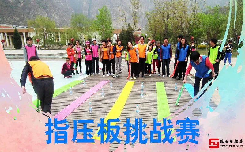 为什么智能预警能帮助篮球教练更好地指导球员_1