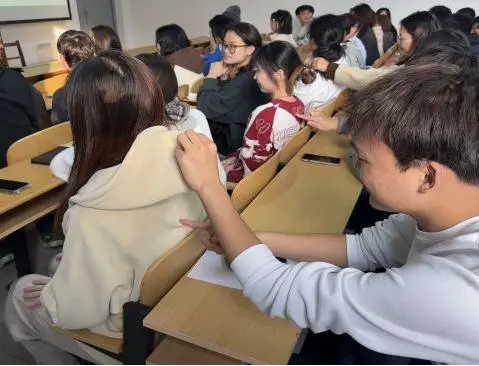 如何制定一个有效的篮球训练支持计划_1