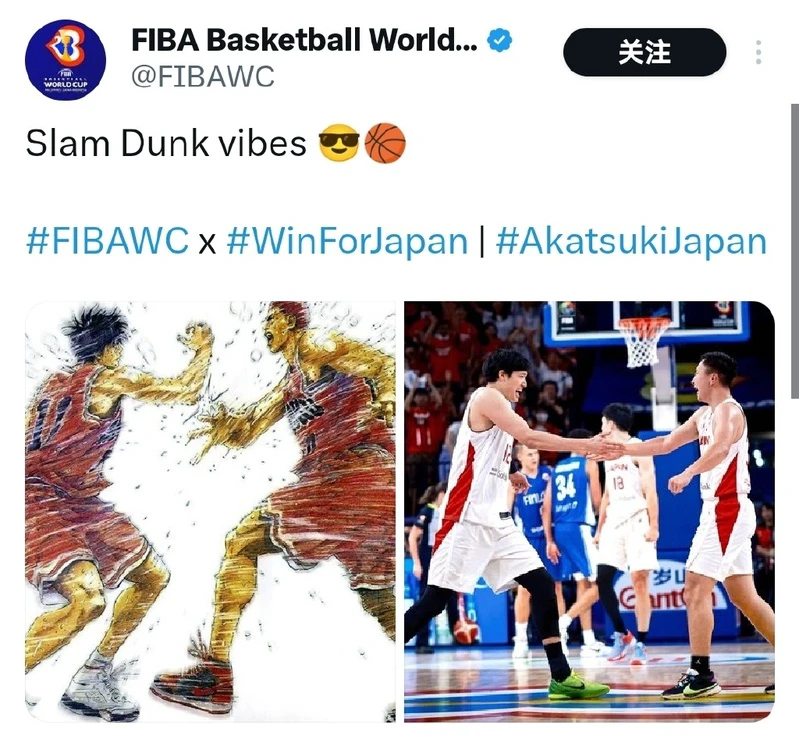 哪里能找到最新的篮球训练和发展策略_2