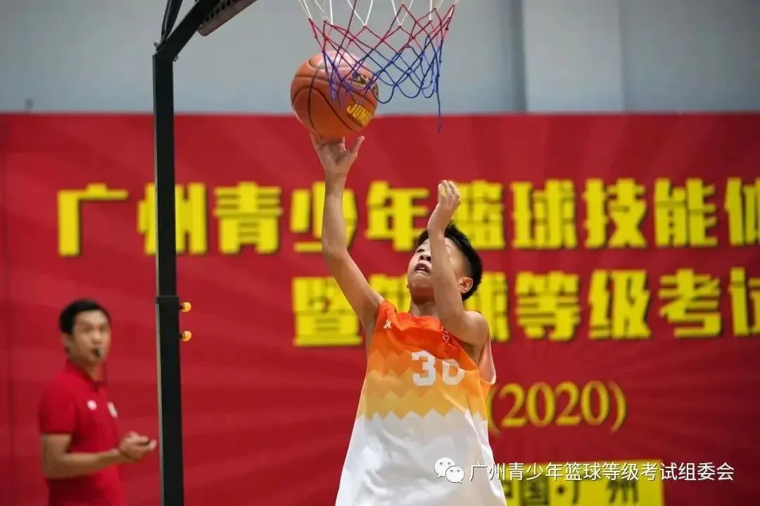 为什么智能预警能帮助篮球教练更好地指导球员_2
