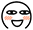 如何通过数据分析改进篮球比赛战术训练_1
