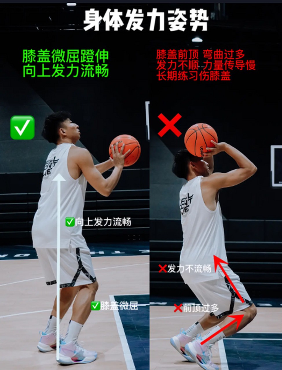 如何设计适合锦标赛的篮球战术_1